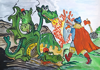 Рисунок Анастасия_Витальевна_Симоненкова 30.09.2024 11:03:19