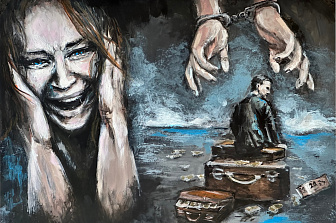 Рисунок Кирилл_Александрович_Седловский 26.09.2024 10:21:40