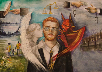 Рисунок Лилия_Александровна_Матвейчук 01.10.2024 13:26:22