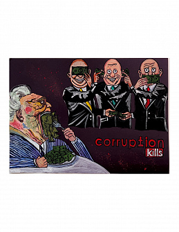 Рисунок Гульгуль_Бибутовна_Уксукбаева 30.09.2024 15:32:36